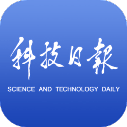 星空app(中国)：天文爱好者的必备工具