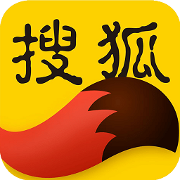 爱游戏体育平台为体育爱好者提供多样化选择